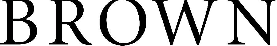 JointViewer an interactive system for exploring orthopedic data