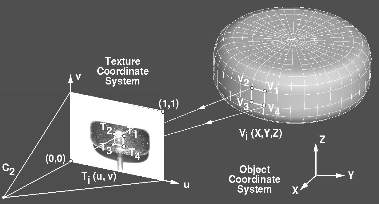 Wind Tunnel Data Fusion and Visualization in an Immersive Environment: A Case Study