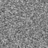 A Simple Fluid Solver based on the FFT