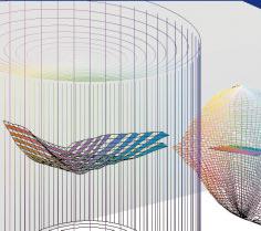 Immersive {VR} for Scientific Visualization: A Progress Report