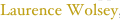 shapeimage_2_link_5
