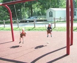 swinging.JPG