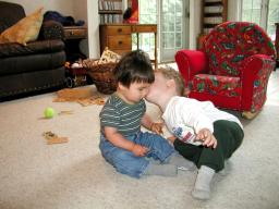 littlekiss.jpg