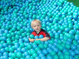 ballpit.jpg