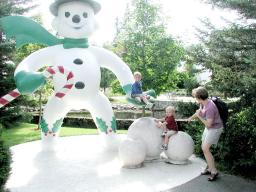 frostyboys.jpg