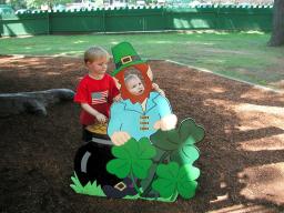 leprechaun2.jpg