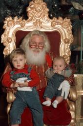 santa02.jpg