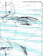 Page 1a