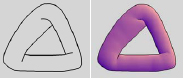 Representative icon for this research project