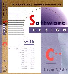 sprcover1-4.jpg (13836 bytes)
